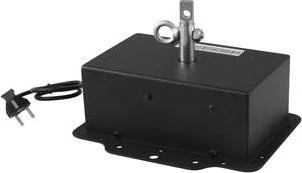 Eurolite MD-3030 DMX Sicherheits-Drehmotor