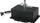Eurolite MD-3030 DMX Sicherheits-Drehmotor (50301530)