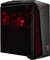 MSI Infinite X VR8RE-018, Core i7-8700K, 16GB RAM, 256GB SSD, 2TB HDD, GeForce GTX 1080 Vorschaubild