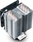 DeepCool Gammaxx C40 Vorschaubild