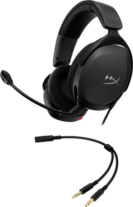 HP HyperX Cloud Stinger 2 Core