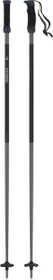 Atomic AMT SQS Alpin Skistock schwarz (Damen) (Modell 2021/2022)
