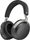 Sennheiser HDB 630 (700445)