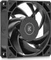 EK Water Blocks EK-Loop Fan FPT 120, Black, 550-2300rpm, 120mm Vorschaubild