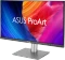ASUS ProArt PA278QGV, 27" Vorschaubild