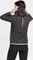 Odlo Zeroweight Dual Dry Waterproof Laufjacke schwarz (Damen) Vorschaubild