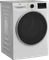Beko B3DFT510442W Vorschaubild