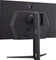 LG UltraGear GR9 27GR93U-B, 27" Vorschaubild