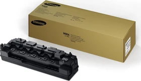 Samsung Resttonerbehälter CLT-W806