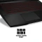 MSI GF63 Thin 11UC-634, Core i5-11400H, 16GB RAM, 512GB SSD, GeForce RTX 3050, DE Vorschaubild