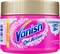 Vanish Oxi Action Pink Fleckenentferner Pulver Vorschaubild