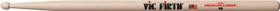Vic Firth American Classic 2B