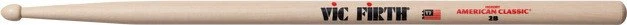 Vic Firth American Classic 2B