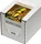 Hahnemühle Digital Matt FineArt Museum Etching Fotopapier matt, 17", 350g/m², 12m (10 643 403)