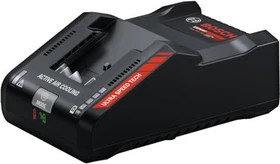 Bosch Professional EXPERT EXAL18V-160 Ladegerät