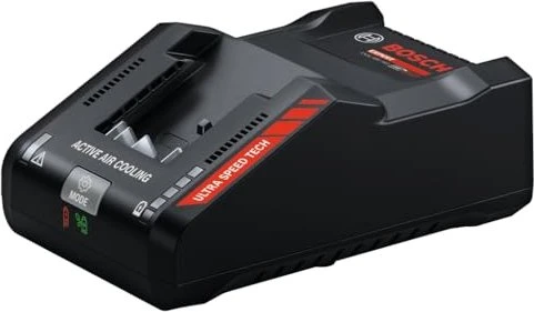 Bosch Professional EXPERT EXAL18V-160 Ladegerät