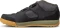 Scott MTB SHR-ALP Evo BOA black/fir green (Herren) Vorschaubild