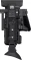 Sony PXW-Z200 Vorschaubild