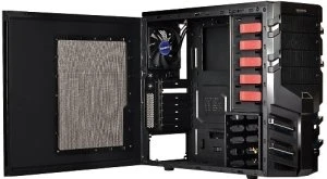 GIGABYTE Sumo α