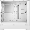 Fractal Design Pop Air White TG Clear Tint, Glasfenster Vorschaubild