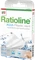 Lohmann & Rauscher Ratioline Aqua Duschpflaster steril Vorschaubild