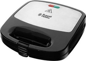 Russell Hobbs Fiesta 3in1 Sandwichgrill