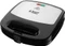 Russell Hobbs Fiesta 3in1 Sandwichgrill Vorschaubild