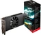XFX Radeon R9 270 Core Edition, 2GB GDDR5, 2x DVI, HDMI, DP Vorschaubild