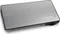 Lynk+ Cooler Module, RTX 5090, silber Vorschaubild