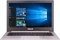ASUS ZenBook UX303UA Vorschaubild