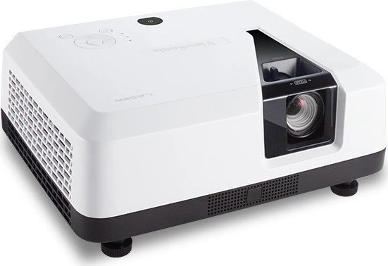 ViewSonic LS700HD