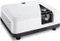 ViewSonic LS700HD Vorschaubild