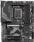 GIGABYTE Z790 UD AX (Intel 1700) Vorschaubild