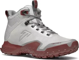 Tecnica Magma 2.0 Mid GTX light grey/red (Damen)