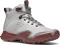 Tecnica Magma 2.0 Mid GTX (Damen) Vorschaubild
