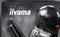 iiyama G-Master GOB2701QSC-B1 Titan Falcon, 26.5" Vorschaubild