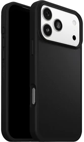 Otterbox React für Apple iPhone 17 Pro Max schwarz