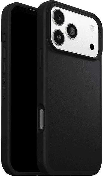 Otterbox React für Apple iPhone 17 Pro Max schwarz