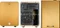 Raijintek Metis gold, Acrylfenster, Mini-ITX Vorschaubild