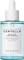 SKIN1004 Madagascar Centella Hyalu-Cica First Ampoule Serum Vorschaubild