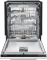 Samsung DW8700B DW60CG880B00EG Vorschaubild
