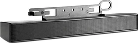 HP NQ576 Soundprojektor