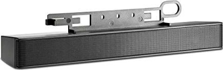 HP NQ576 Soundprojektor