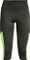 Under Armour Fly Fast 3.0 Speed Hose 3/4 (Damen) Vorschaubild