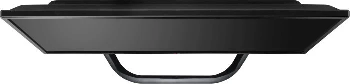 LG 42LN5758