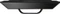 LG 42LN5758 Vorschaubild
