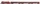 Piko - Spur H0 Start-Set - Start-Set mit Bettung Rail Jet ÖBB (57178)