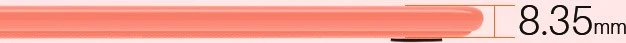 Huion Inspiroy RTS-300, Blossom Pink