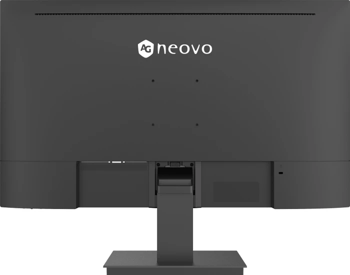AG neovo LA-2702, 27"