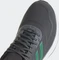 adidas Duramo SL 2.0 grey five/court green/cloud white (Herren) Vorschaubild
